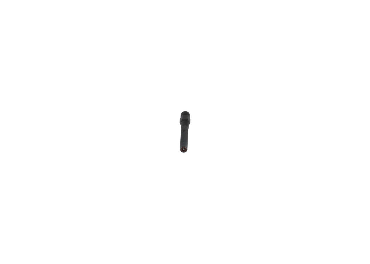 BOSCH 0 437 502 009 Einspritzventil