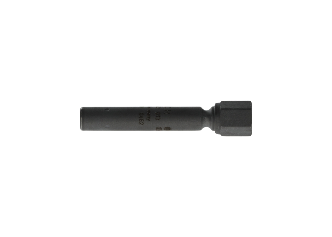 BOSCH 0 437 502 013 Einspritzventil