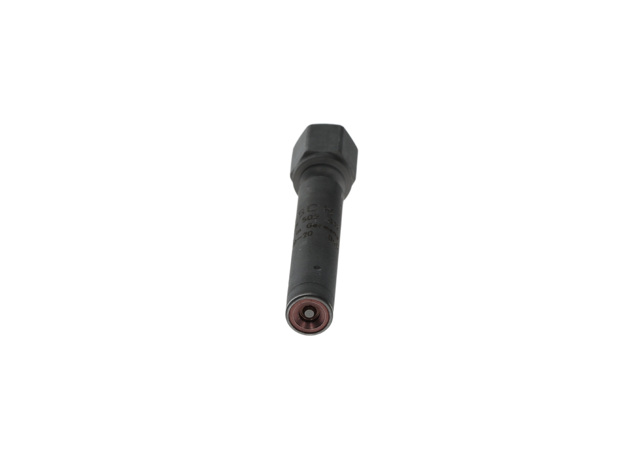 BOSCH 0 437 502 013 Einspritzventil