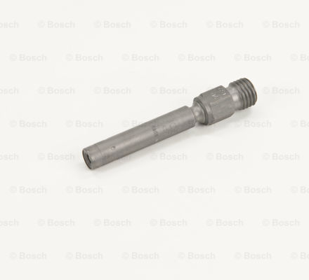 BOSCH 0 437 502 015 Iniettore