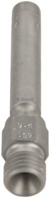 BOSCH 0 437 502 015 Iniettore