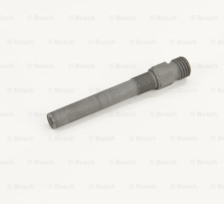 BOSCH 0 437 502 017 Iniettore-Iniettore-Ricambi Euro