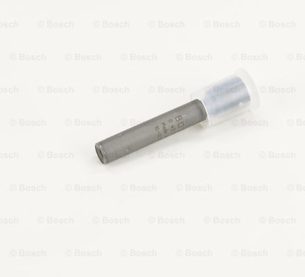 BOSCH 0 437 502 022 Iniettore