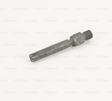 BOSCH 0 437 502 035 Iniettore-Iniettore-Ricambi Euro