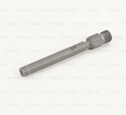 BOSCH 0 437 502 040 Iniettore