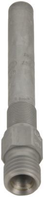 BOSCH 0 437 502 057 Iniettore