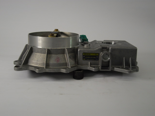 Volume Air Flow Sensor