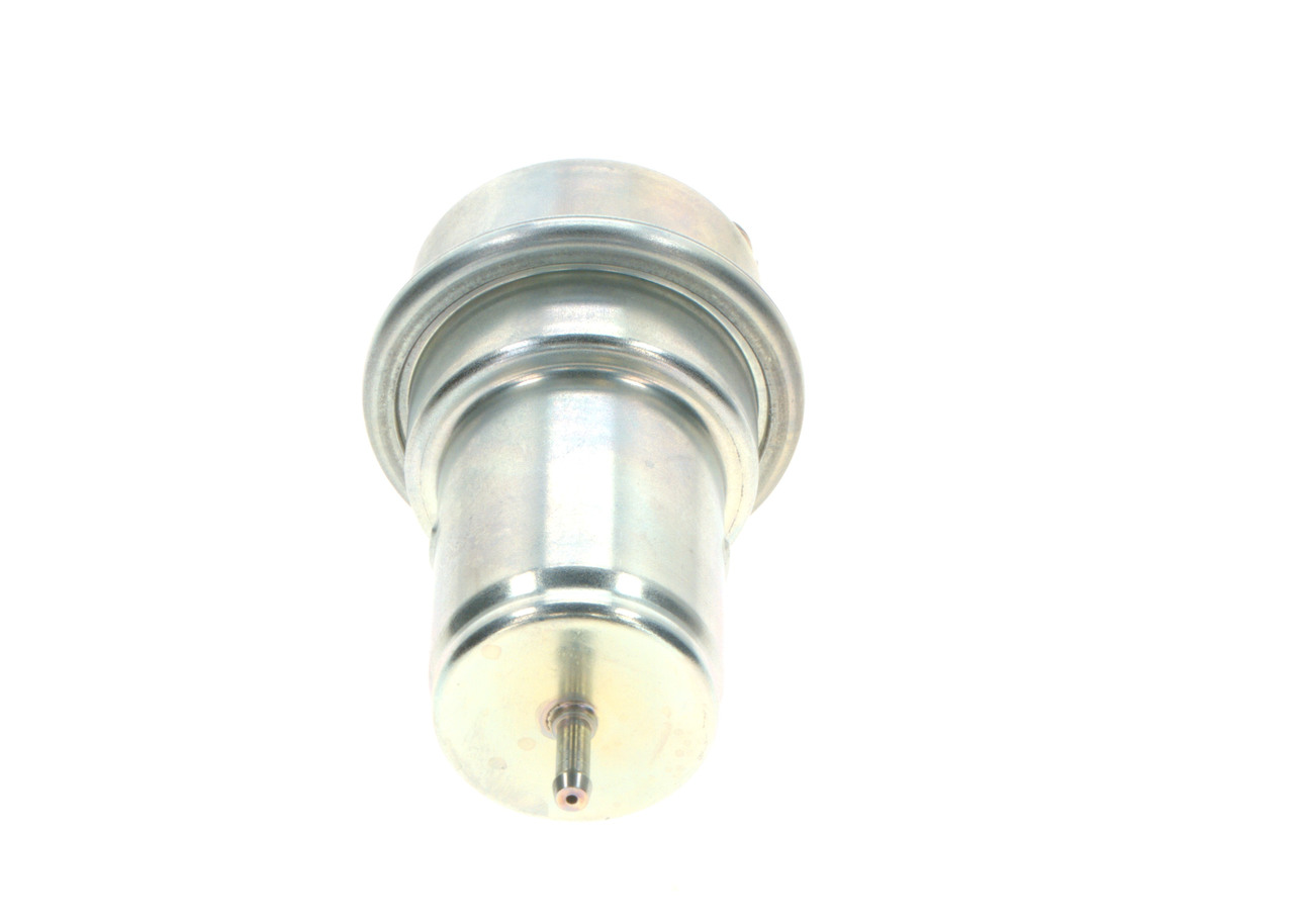 BOSCH 0 438 170 029 Druckspeicher, Kraftstoffdruck