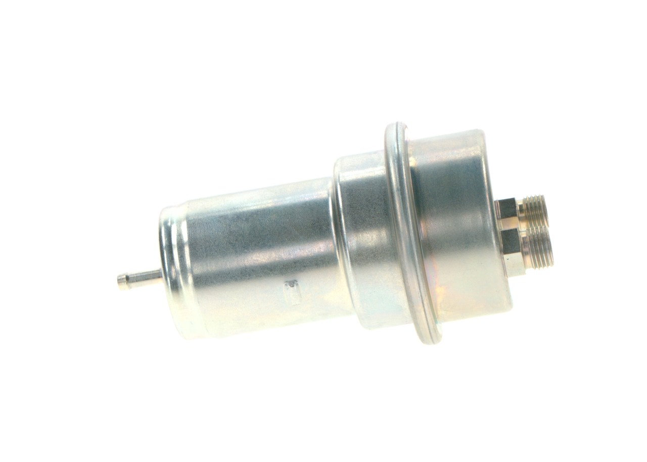 BOSCH 0 438 170 029 Druckspeicher, Kraftstoffdruck