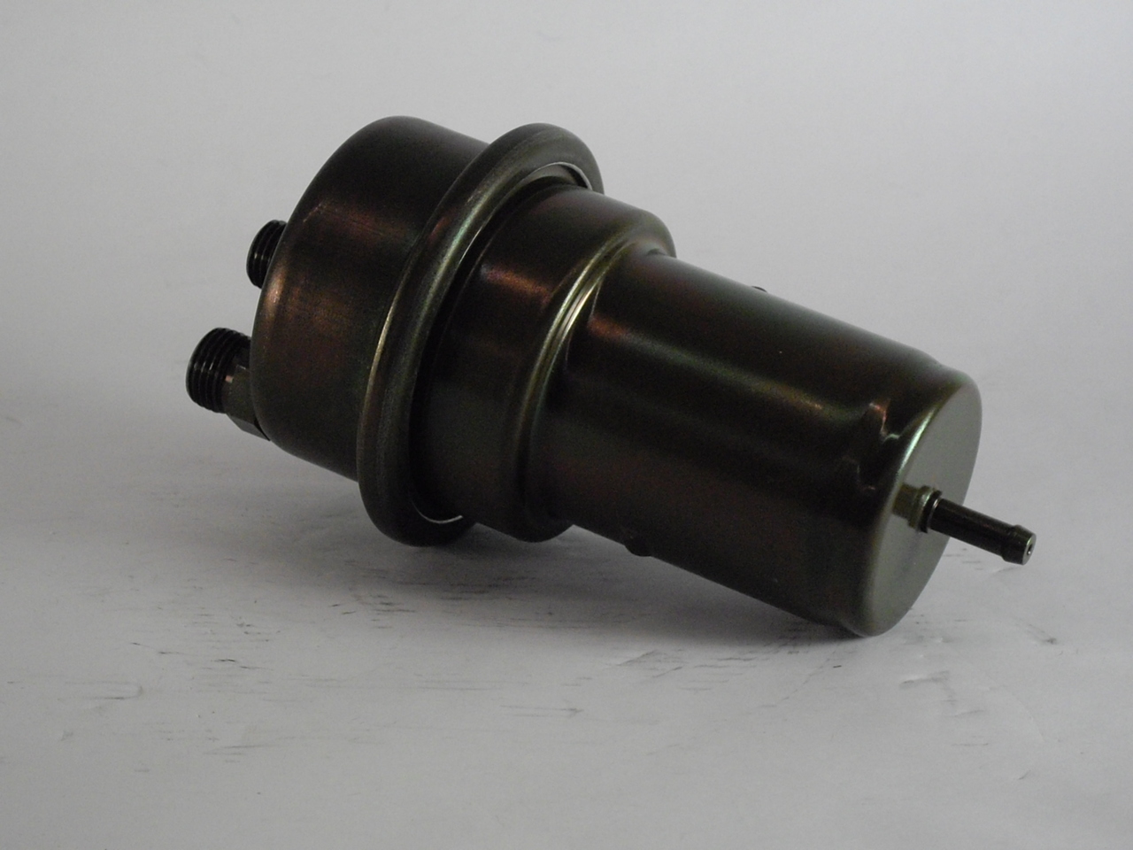 BOSCH 0 438 170 029 Druckspeicher, Kraftstoffdruck