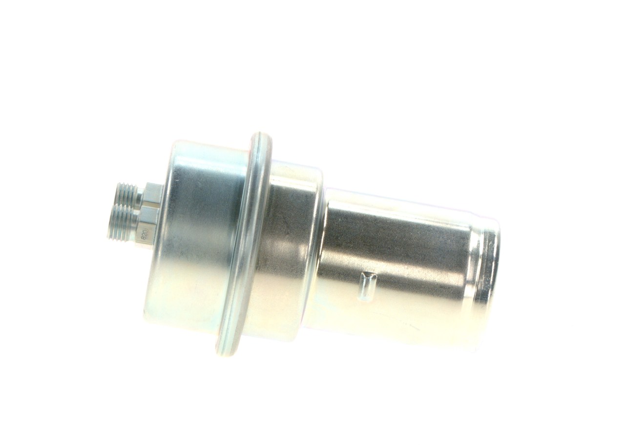 BOSCH 0 438 170 034 Druckspeicher, Kraftstoffdruck
