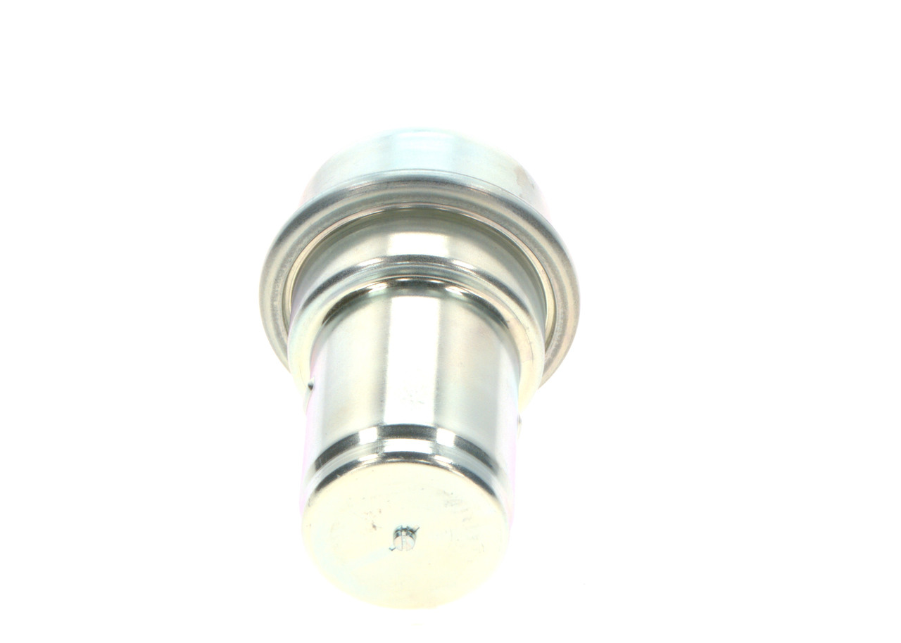 BOSCH 0 438 170 034 Druckspeicher, Kraftstoffdruck
