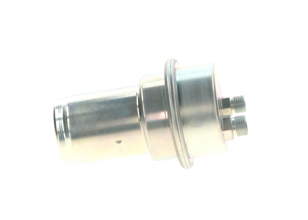 BOSCH 0 438 170 034 Druckspeicher, Kraftstoffdruck