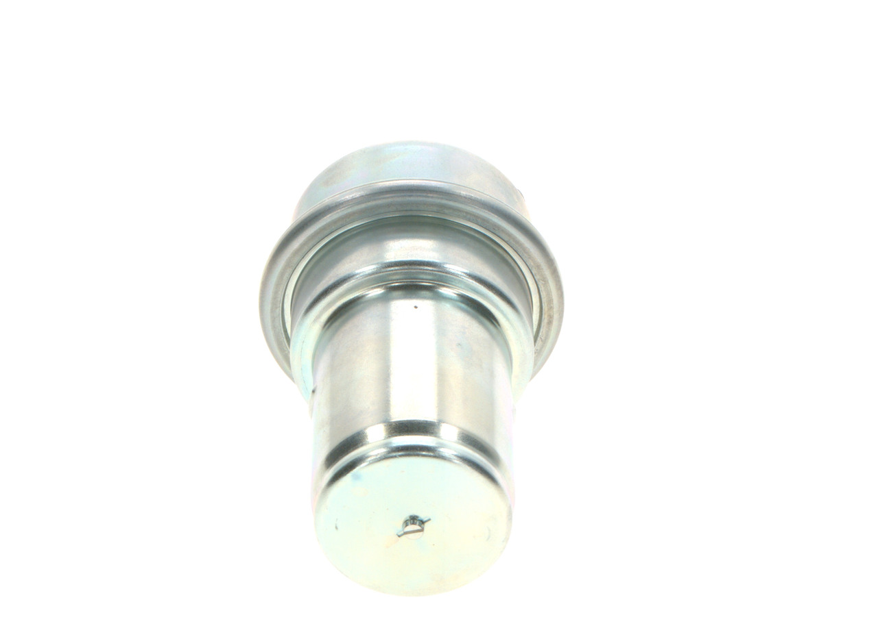 BOSCH 0 438 170 039 Druckspeicher, Kraftstoffdruck