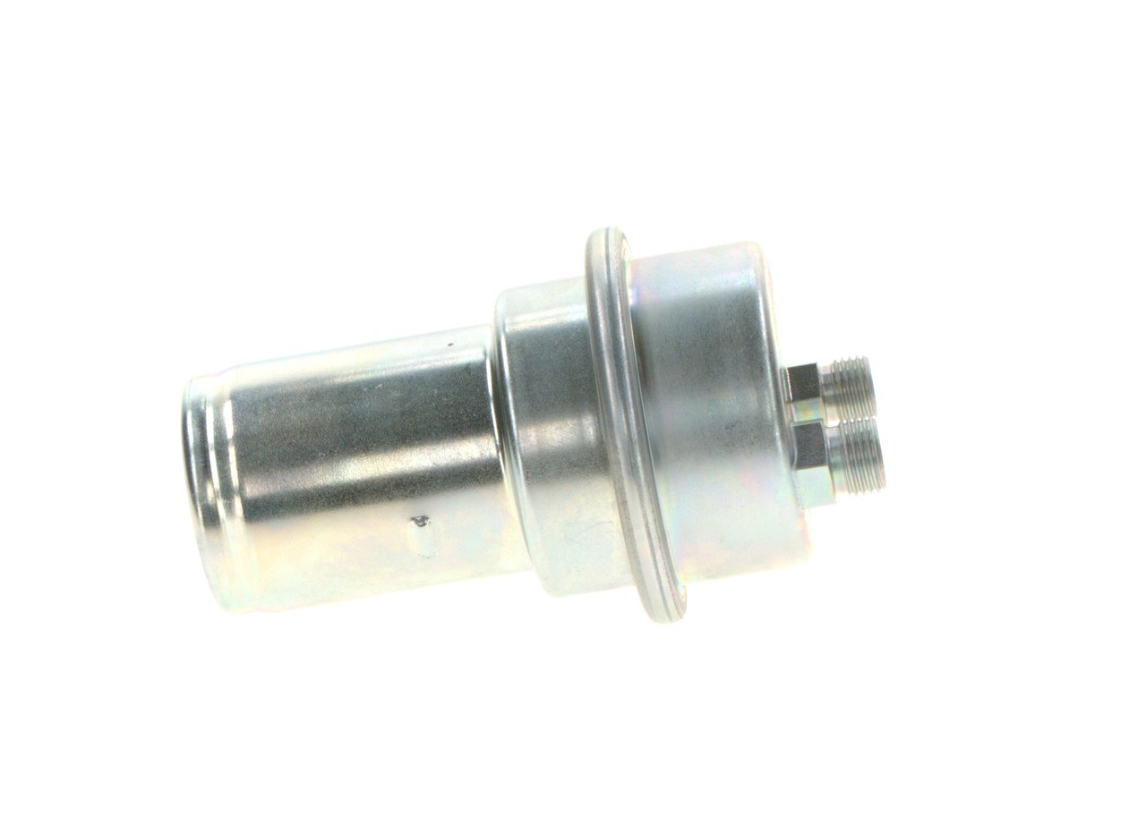 BOSCH 0 438 170 039 Druckspeicher, Kraftstoffdruck