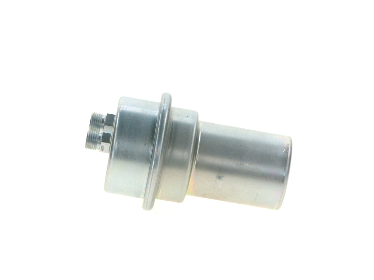 BOSCH 0 438 170 063 Druckspeicher, Kraftstoffdruck