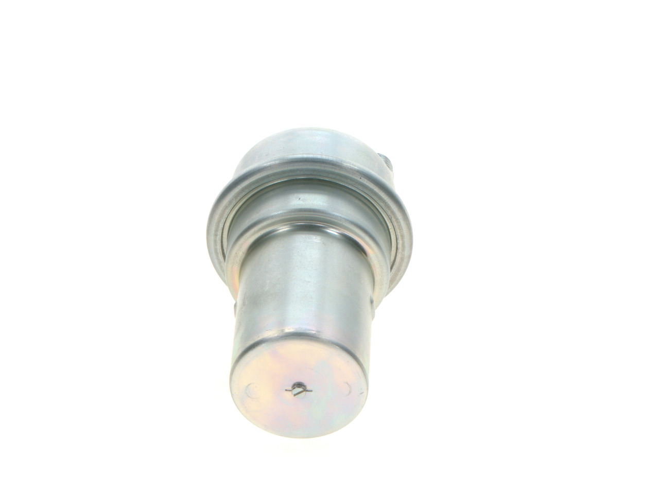 BOSCH 0 438 170 063 Druckspeicher, Kraftstoffdruck