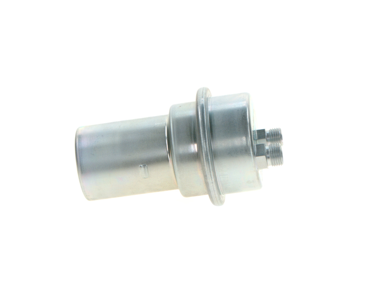 BOSCH 0 438 170 063 Druckspeicher, Kraftstoffdruck