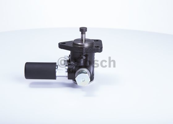 BOSCH 0 440 003 243 Pompa carburante