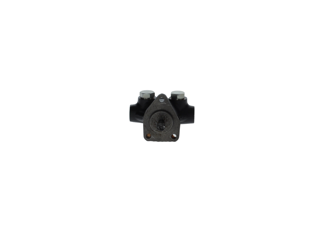 BOSCH 0 440 003 245 Kraftstoffpumpe
