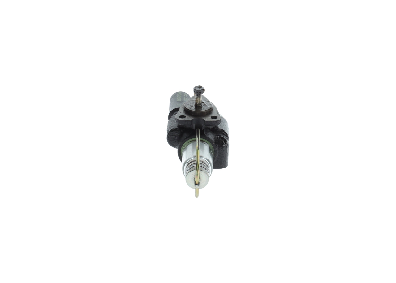 Fuel Pump 3