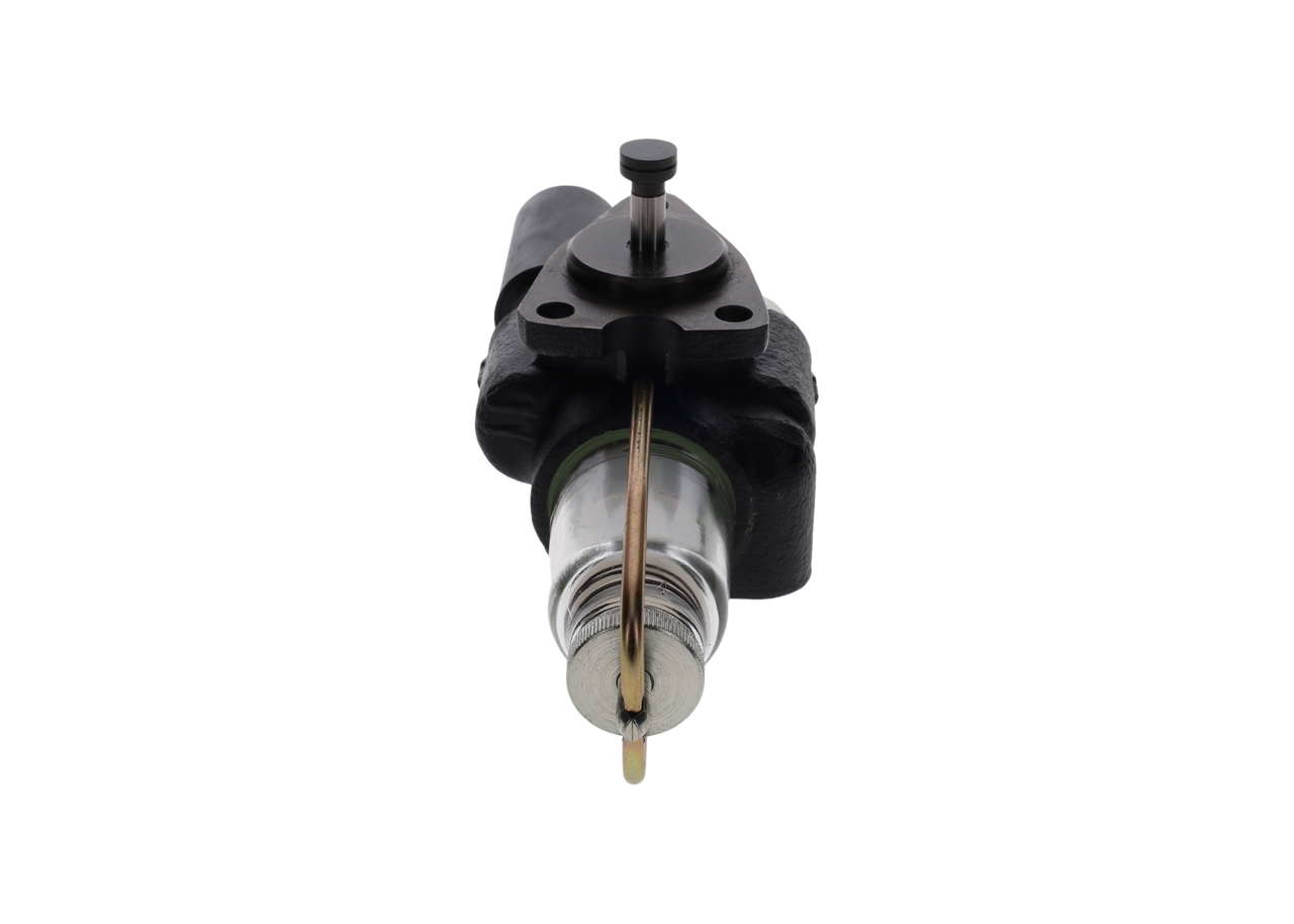Fuel Pump 6