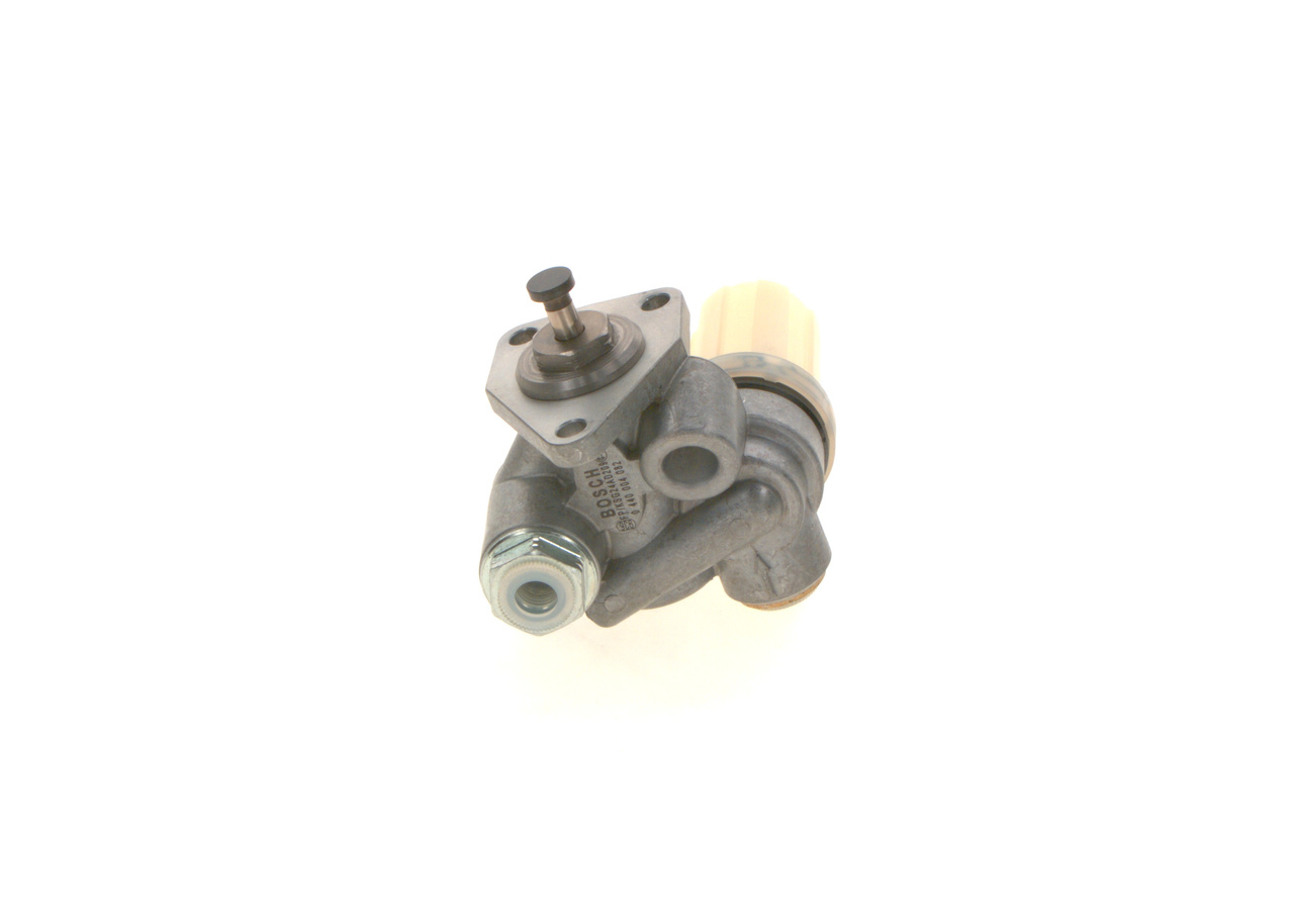BOSCH 0 440 004 082 Kraftstoffpumpe