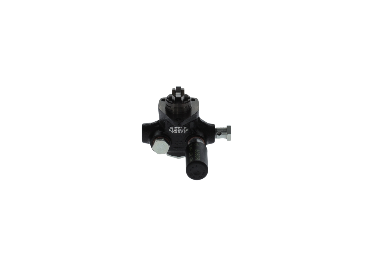 BOSCH 0 440 008 029 Kraftstoffpumpe