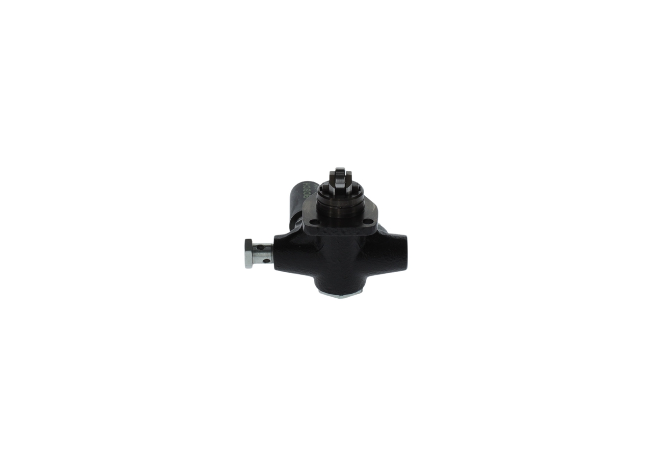 BOSCH 0 440 008 029 Kraftstoffpumpe