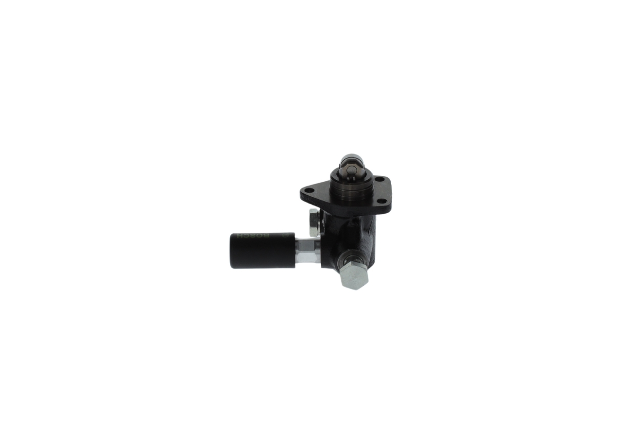 BOSCH 0 440 008 029 Kraftstoffpumpe