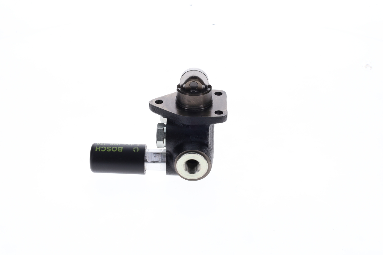 BOSCH 0 440 008 071 Kraftstoffpumpe