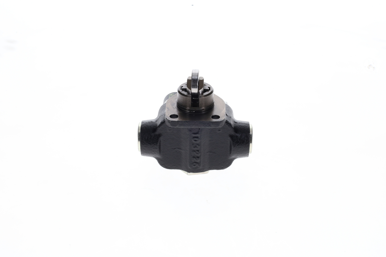 BOSCH 0 440 008 071 Kraftstoffpumpe