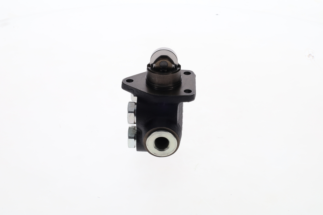 Fuel Pump 4