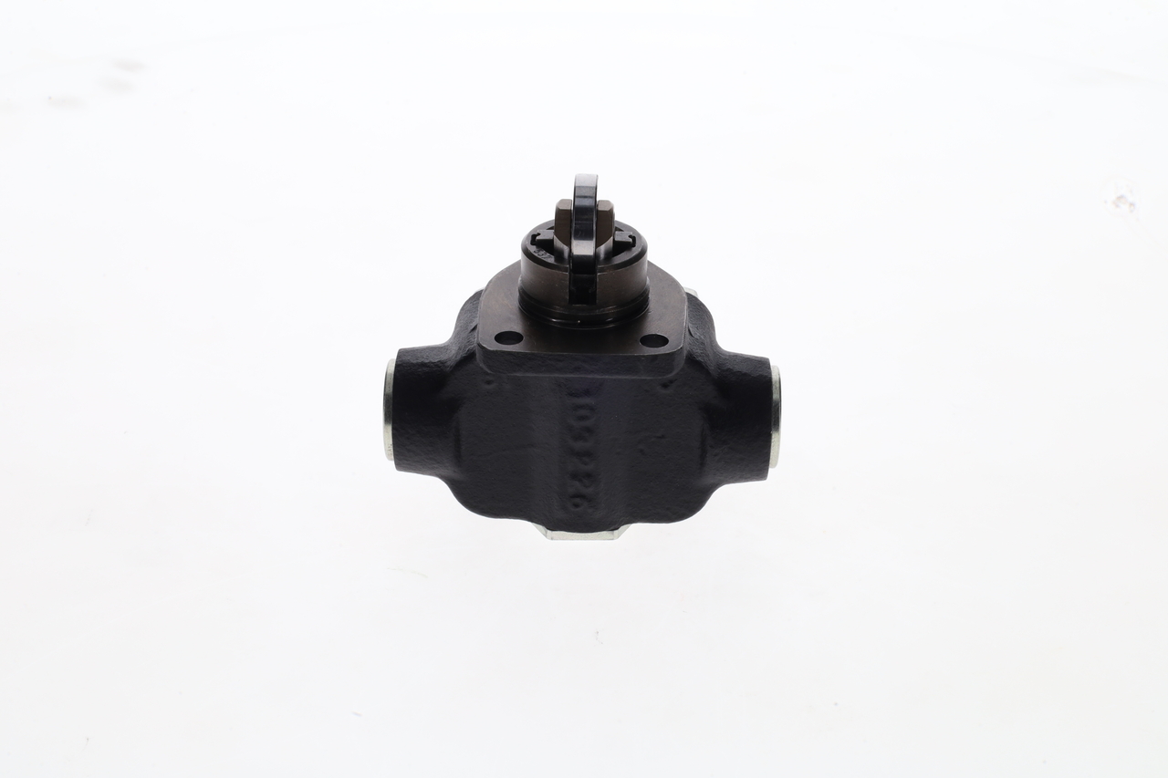 Fuel Pump 6