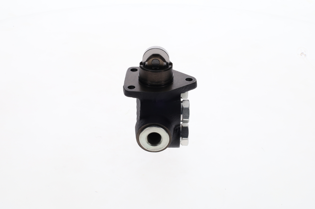 Fuel Pump 8