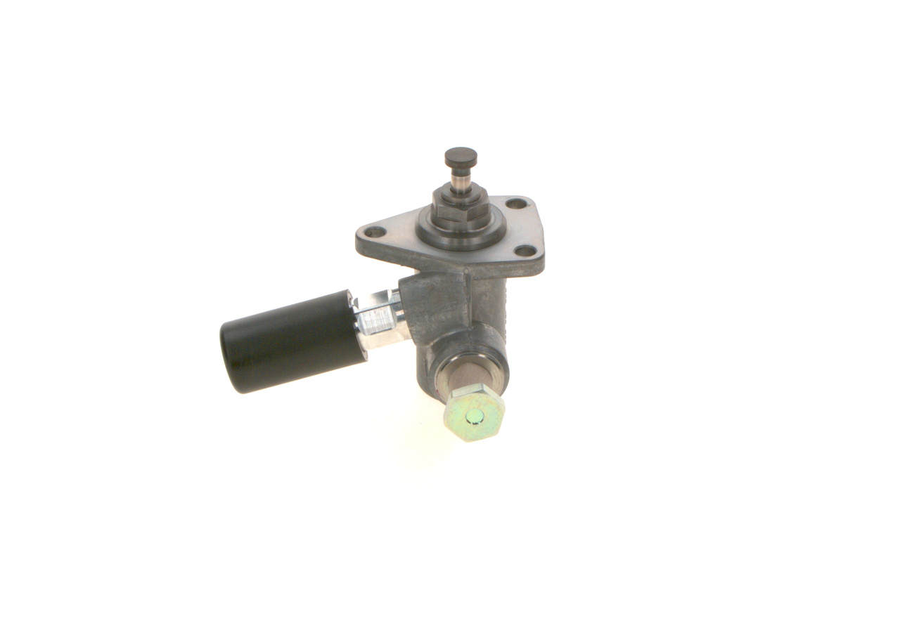 BOSCH 0 440 008 094 Kraftstoffpumpe