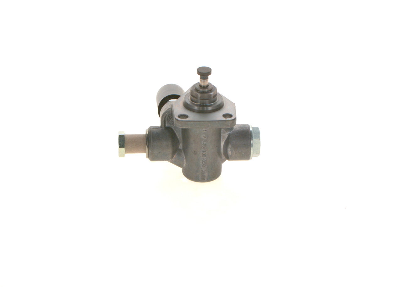 BOSCH 0 440 008 094 Kraftstoffpumpe
