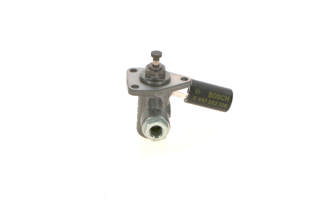 BOSCH 0 440 008 094 Kraftstoffpumpe