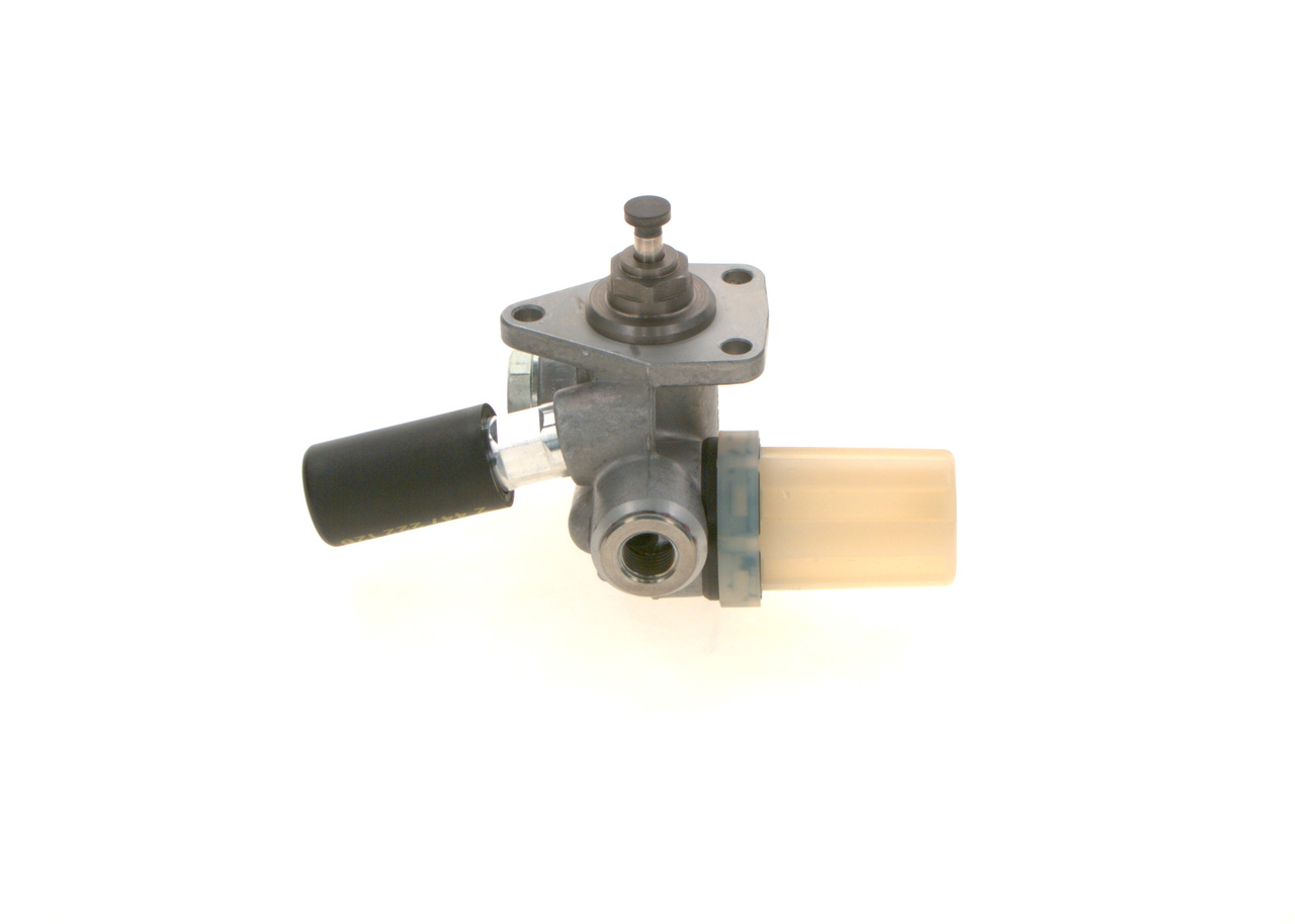 BOSCH 0 440 008 107 Kraftstoffpumpe