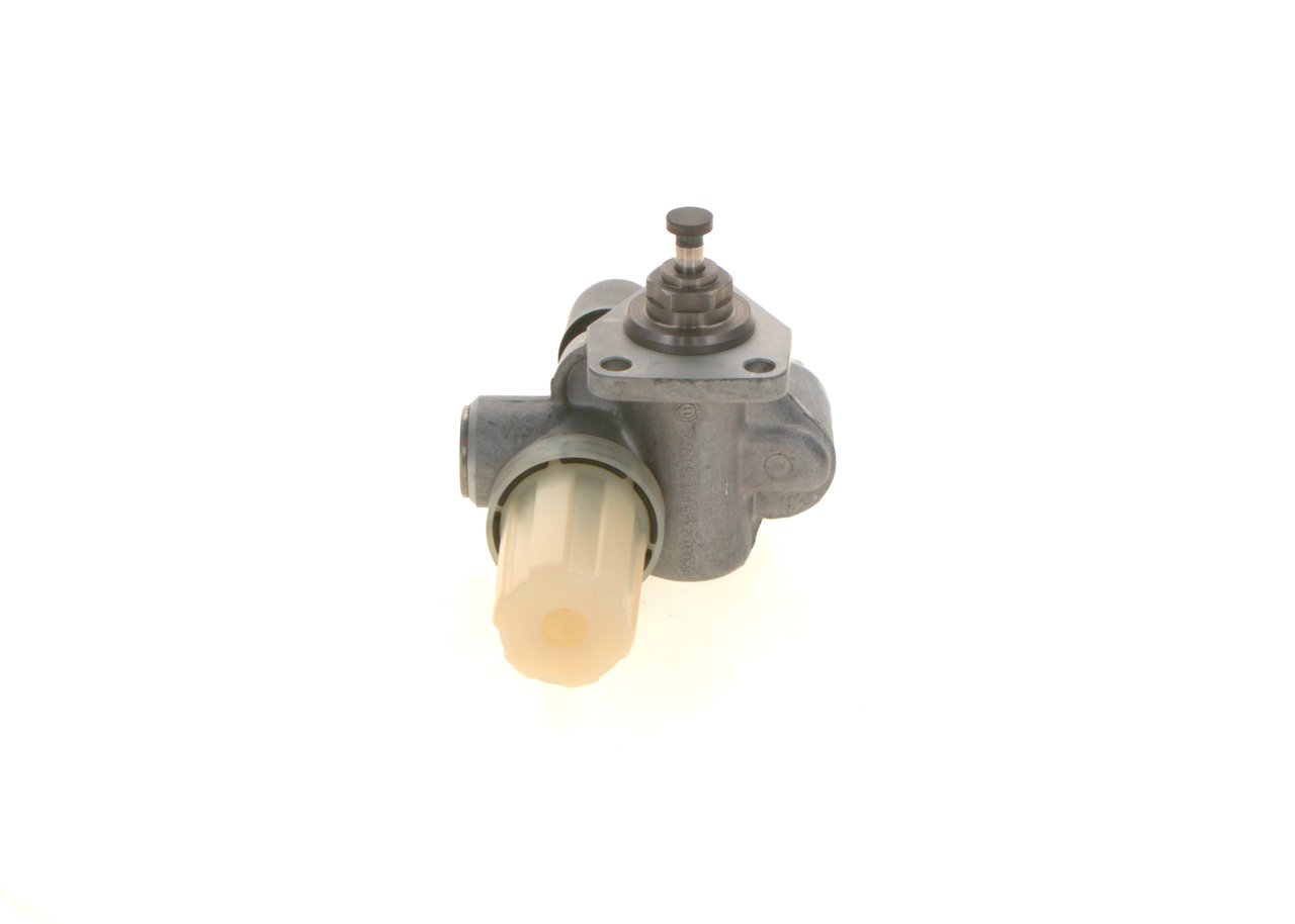 BOSCH 0 440 008 107 Kraftstoffpumpe