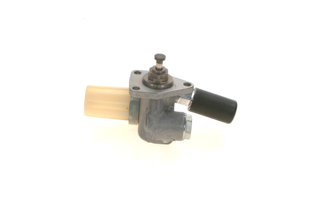 BOSCH 0 440 008 107 Kraftstoffpumpe