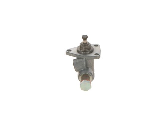 Fuel Pump 2