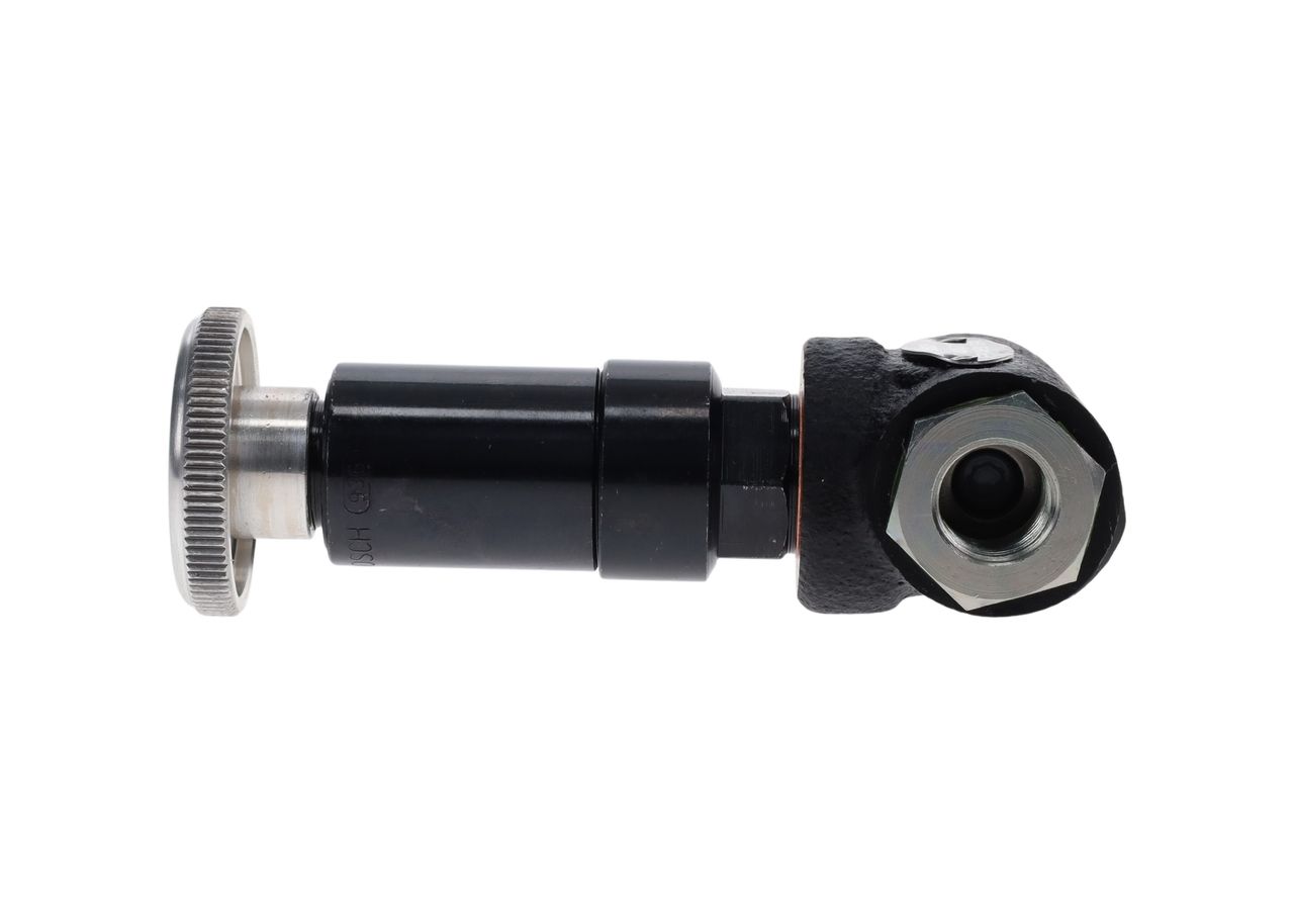 BOSCH 0 440 011 017 Hand Feed Pump