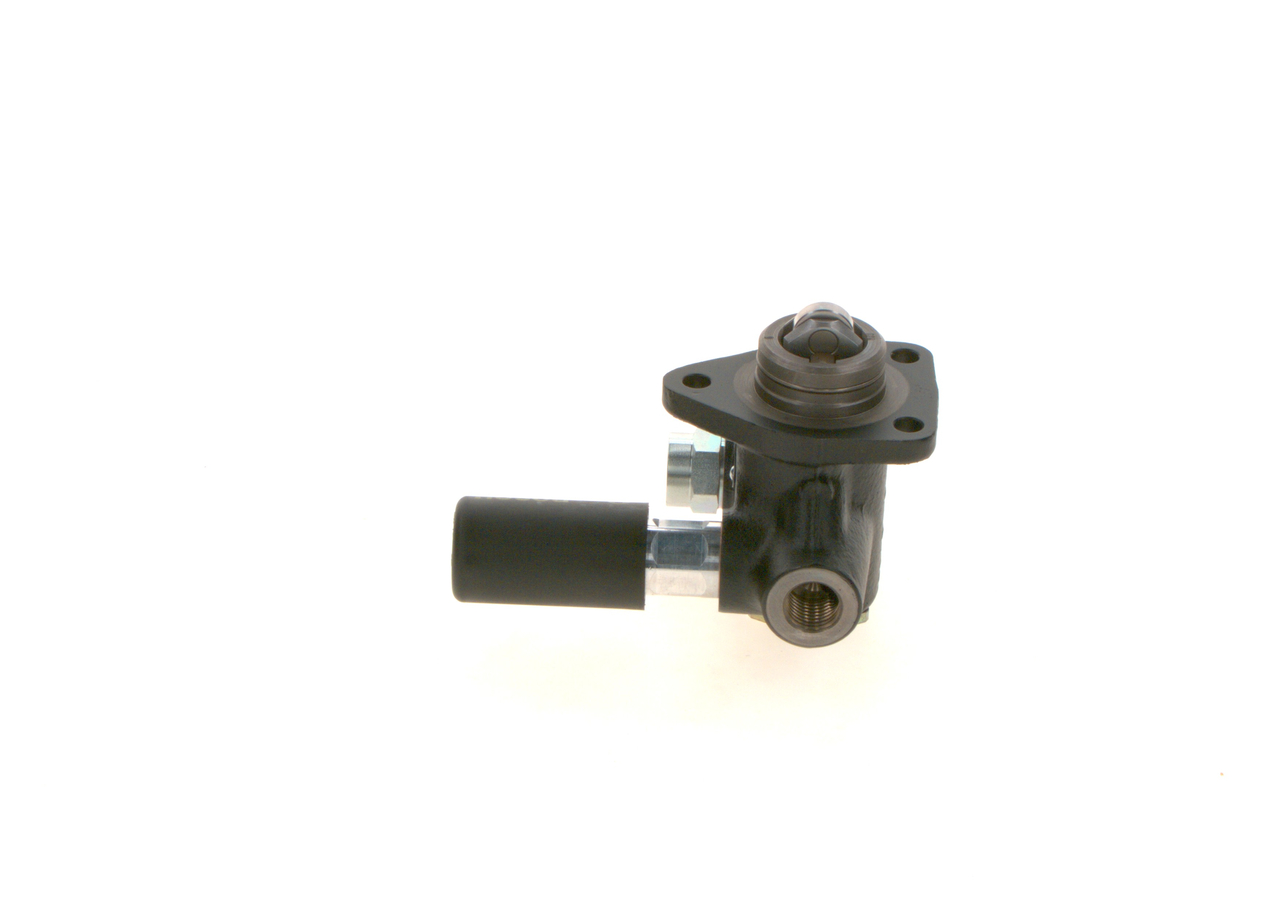 BOSCH 0 440 017 016 Kraftstoffpumpe