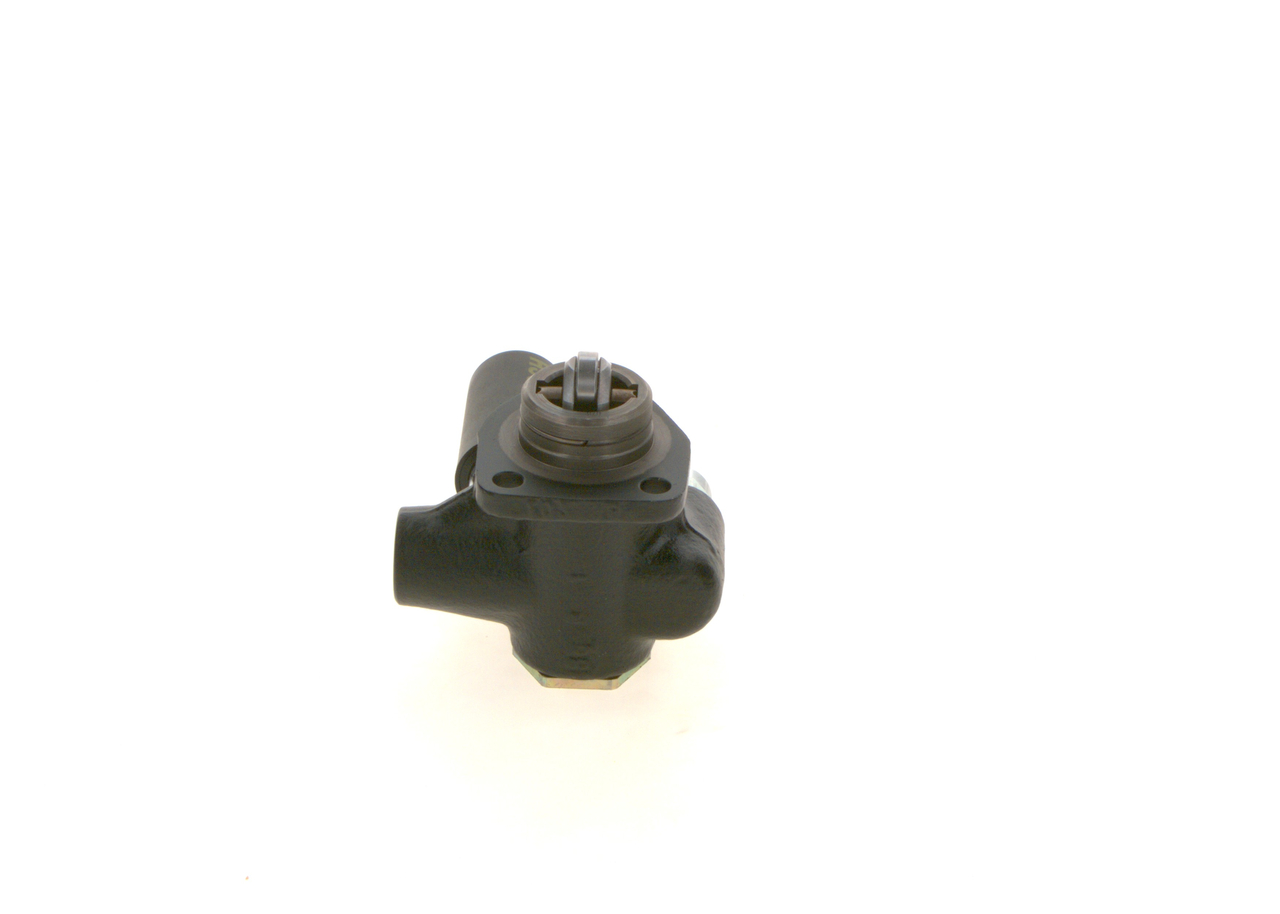BOSCH 0 440 017 016 Kraftstoffpumpe