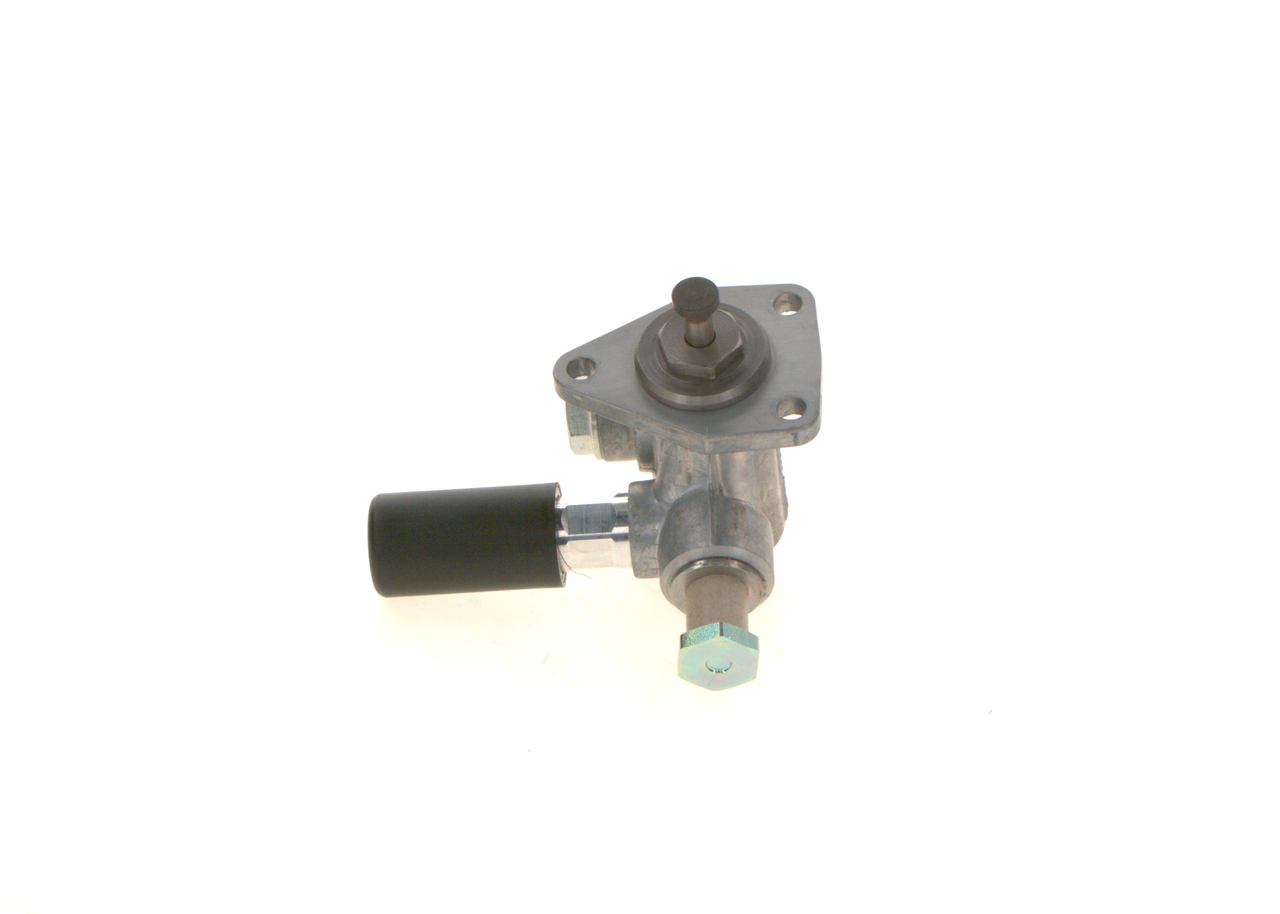 BOSCH 0 440 017 053 Kraftstoffpumpe