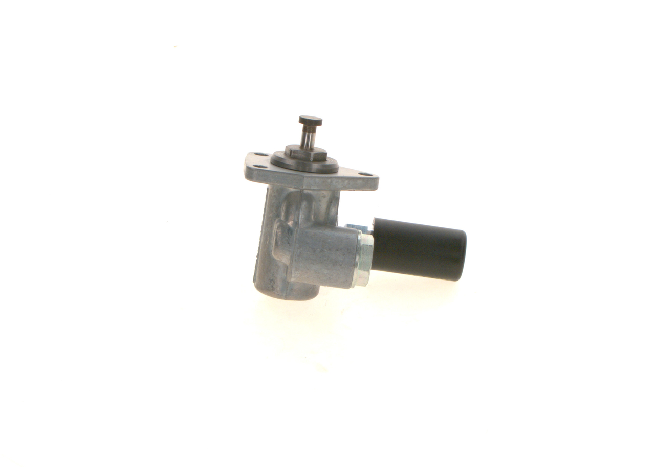 BOSCH 0 440 017 053 Kraftstoffpumpe