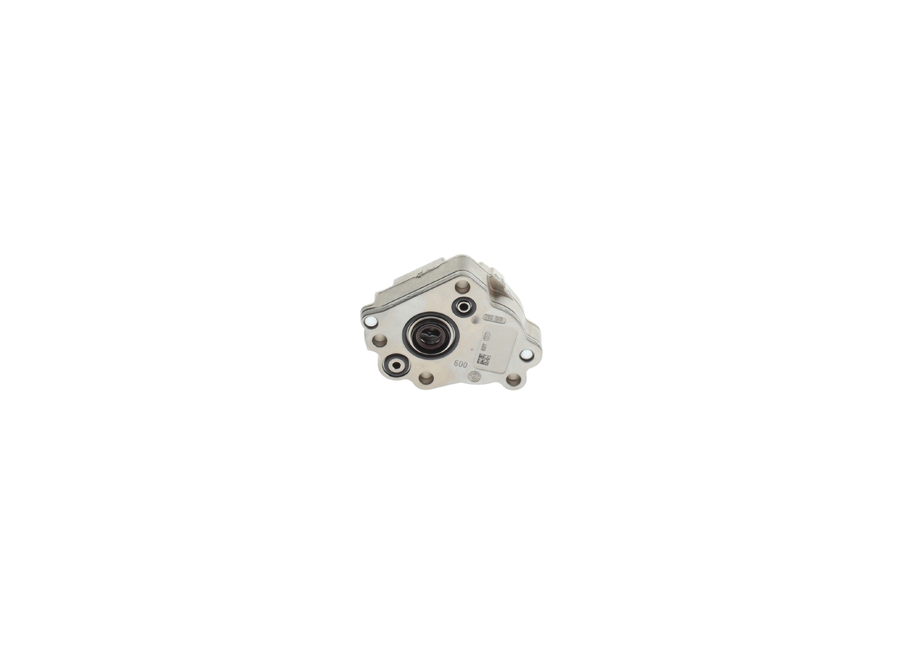 Fuel Pump 3