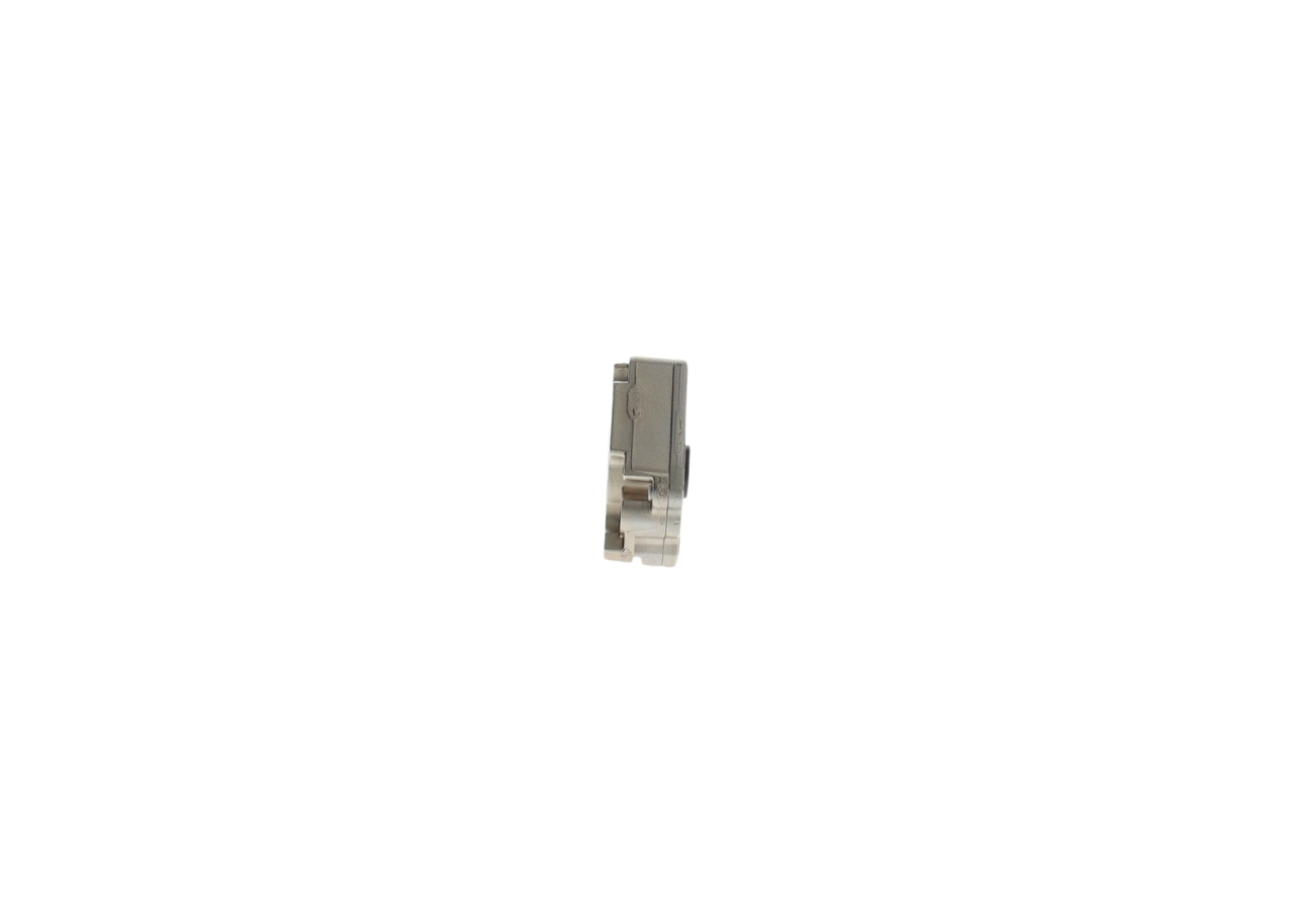 Fuel Pump 4
