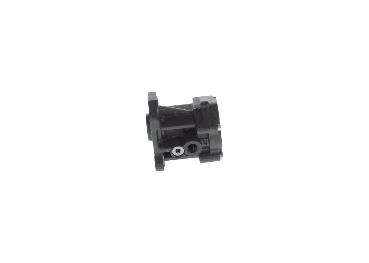 BOSCH 0 440 020 049 Fuel...
